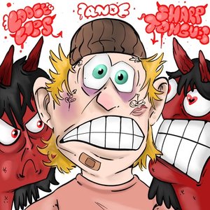 Loose Lips and Sharp Tongues