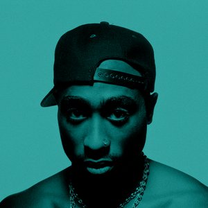 2Pac feat. Thug Life & Natasha Walker of Y.N.V 的头像