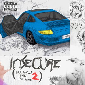 AGATS2 (Insecure) - Single