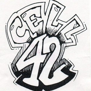 Cell 42 的头像