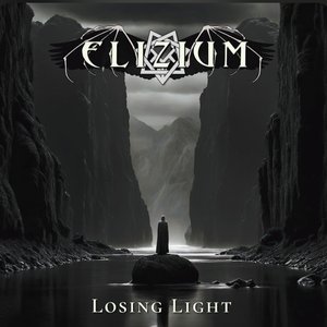 Losing Light