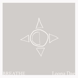 Breathe