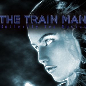 Image for 'The Train Man OST'