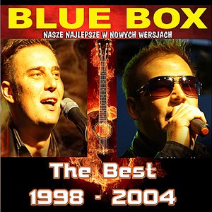 The Best 1998-2004 - Nasze Najlepsze w Nowych Wersjach