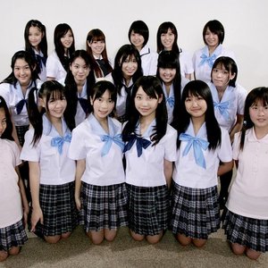 Tokyo Cheer2 Party 的头像