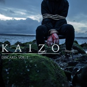 Discard: Vol. I