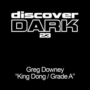 King Dong / Grade A