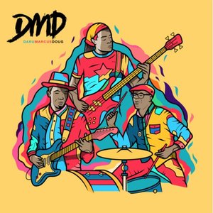 D.M.D. 的头像