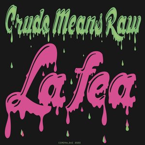 La Fea