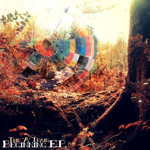 Beginning E.P.
