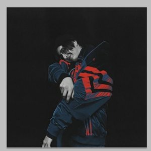 Deracode 的头像