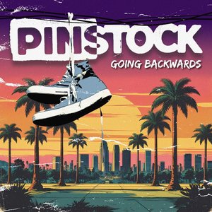 Going Backwards