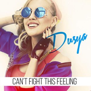Fight This Feeling - Single