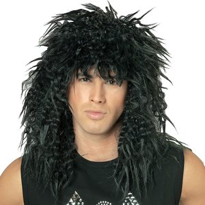 Rock Dick Mix 的头像
