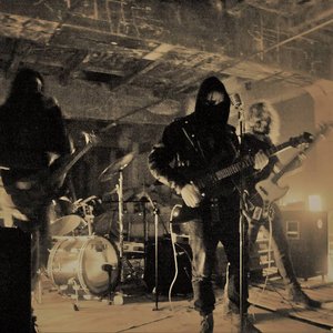 Avatar for ANAPILIN