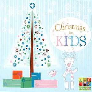 Christmas for Kids