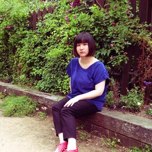 福澤麻里恵 的头像
