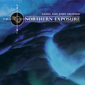 Northern Exposure [0°/North]