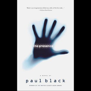 The Presence (unabridged)