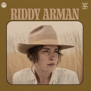 Riddy Arman - Too Late To Write A Love Song - Zortam Music