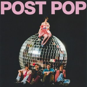 POST POP