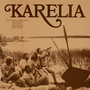 Karelia