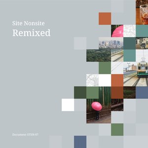 Remixed
