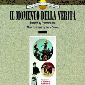 Il Momento Della Verita