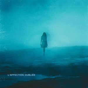 l'affection Oubliée - Single