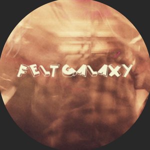 Felt Galaxy 的头像