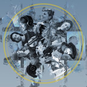 Avatar for Folkatron Sessions