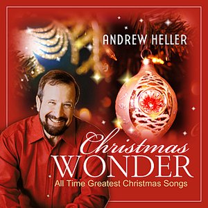 Christmas Wonder