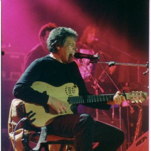 Enzo Gragnaniello 的头像
