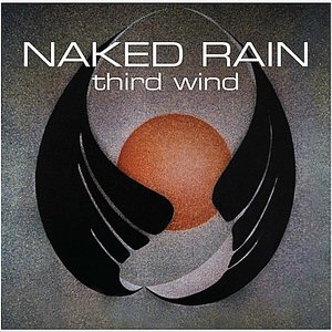 Third Wind