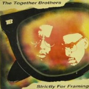 The Together Brothers 的头像