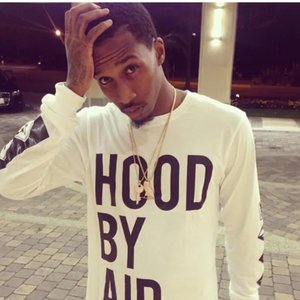 lightskin niggas with darkskin problems