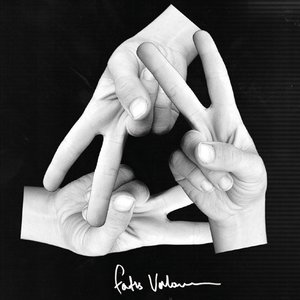 Fatis Valour - EP