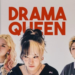 Drama Queen