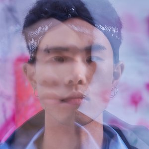 Avatar for 설호승 (SURL)