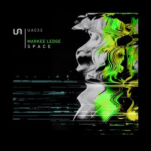 Space EP