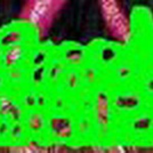 Imagem de 'Bloody Slutfuck'