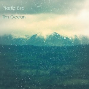 Plastic Bird & Tim Ocean のアバター