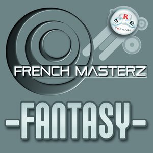 Fantasy