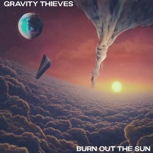 Burn Out the Sun