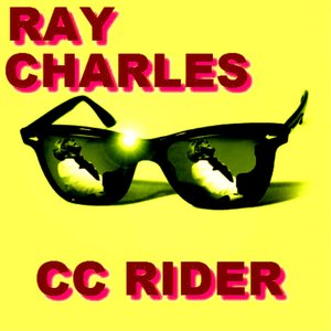 Cc Rider