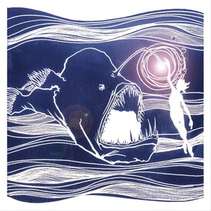 Incubus - Monuments & Melodies Disc 1 - Zortam Music