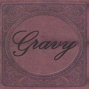 The Brown Album