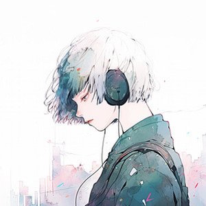 Avatar for REN'S factory