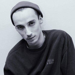 винер 的头像