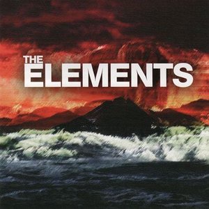 The Elements